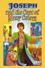 Póster de Joseph and the Coat of Many Colours