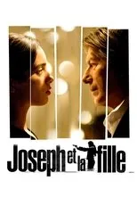 Póster de Joseph et la fille