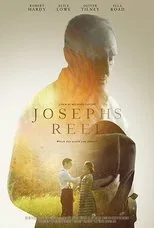 Póster de Joseph's Reel