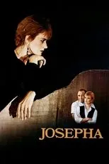 Póster de Josépha