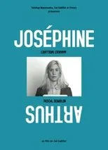 Póster de Joséphine Arthus