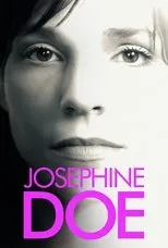 Póster de Josephine Doe