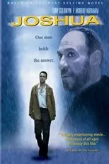 Póster de Joshua