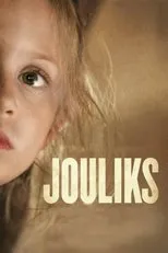 Póster de Jouliks