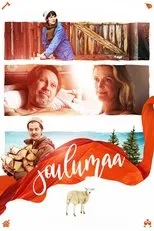 Póster de Joulumaa