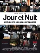 Póster de Jour et nuit, delle donne e degli uomini perduti