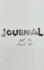 Póster de Journal