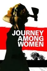 Póster de Journey Among Women