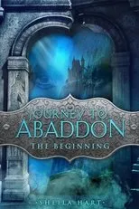 Póster de Journey to Abaddon