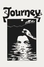Póster de Journey