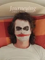 Póster de Journeying