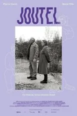 Póster de Joutel