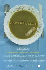 Póster de Jouvencelle