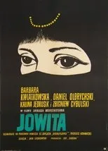 Póster de Jowita
