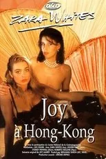 Póster de Joy à Hong Kong