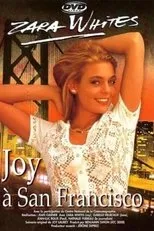 Póster de Joy à San Francisco