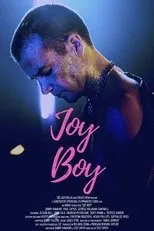 Póster de Joy Boy