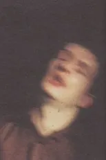 Póster de Joy Division (A Film by Malcolm Whitehead)