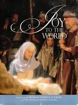 Póster de Joy to the World