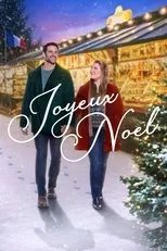 Póster de Joyeux Noel