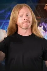 Póster de JP Sears - Please Censor This!