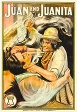 Póster de Juan and Juanita