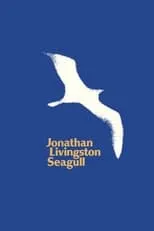 Póster de Juan Salvador Gaviota