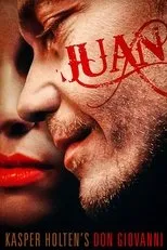 Póster de Juan