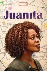 Póster de Juanita