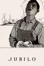 Póster de Jubilo