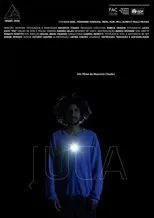 Póster de Juca