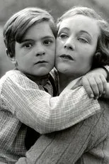 Póster de Judgement Of The Hills