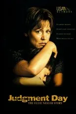 Póster de Judgment Day: The Ellie Nesler Story