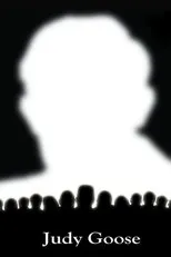 Póster de Judy Goose