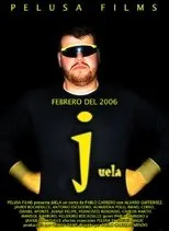 Póster de Juela