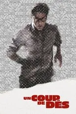Póster de Jugando Con Fuego