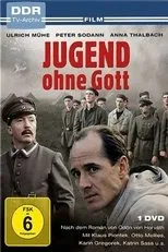Póster de Jugend ohne Gott