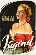 Póster de Jugend