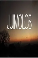 Póster de Juimolos
