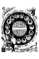 Póster de Jukebox Jamboree