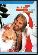 Póster de Jul i Borettslaget