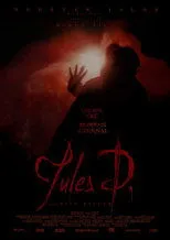 Póster de Jules D.