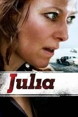 Póster de Julia
