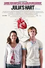 Póster de Julia's hart