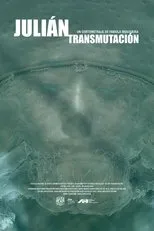 Póster de Julián (Transmutación)