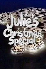 Póster de Julie's Christmas Special