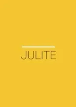 Póster de Julite