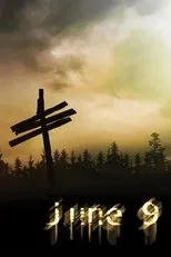 Póster de June 9