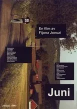 Póster de Juni