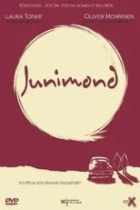 Póster de Junimond